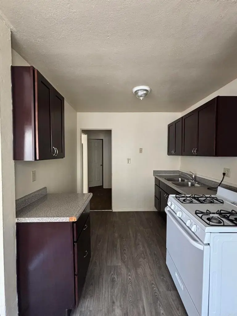 3545 Island Ave, San Diego, CA — listing photo 1