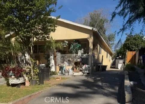 2901 Elm Street, Los Angeles, CA — listing photo 1