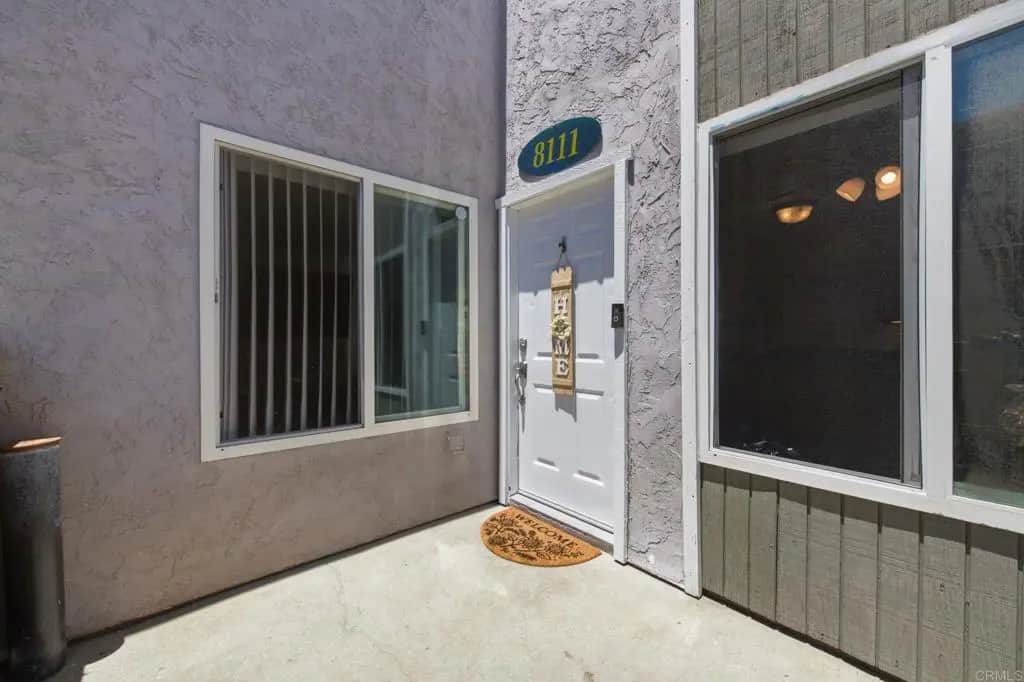 6333 College Grove Way 8111, San Diego, CA — listing photo 1