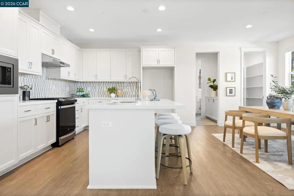 1441 Julia Ln, Concord, CA — listing photo 1