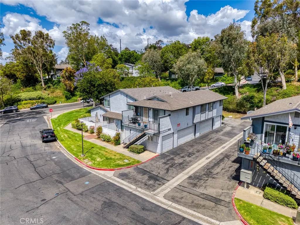 20003 Clear River, Yorba Linda, CA — listing photo 1