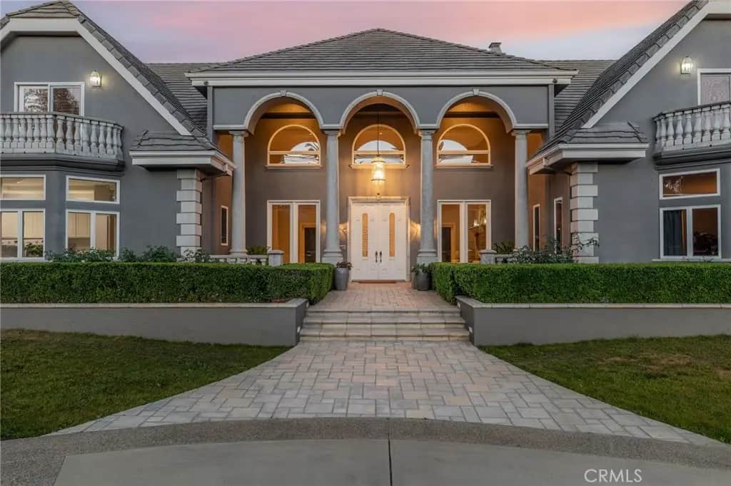 37954 Calle De Lobo, Murrieta, CA — listing photo 1