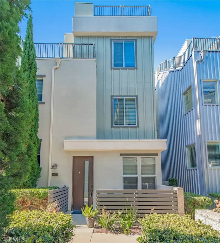 1007 Somerton, Costa Mesa, CA — listing photo 1
