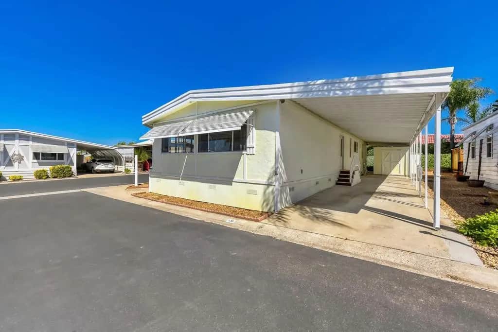 1212 H Street 130, Ramona, CA — listing photo 1