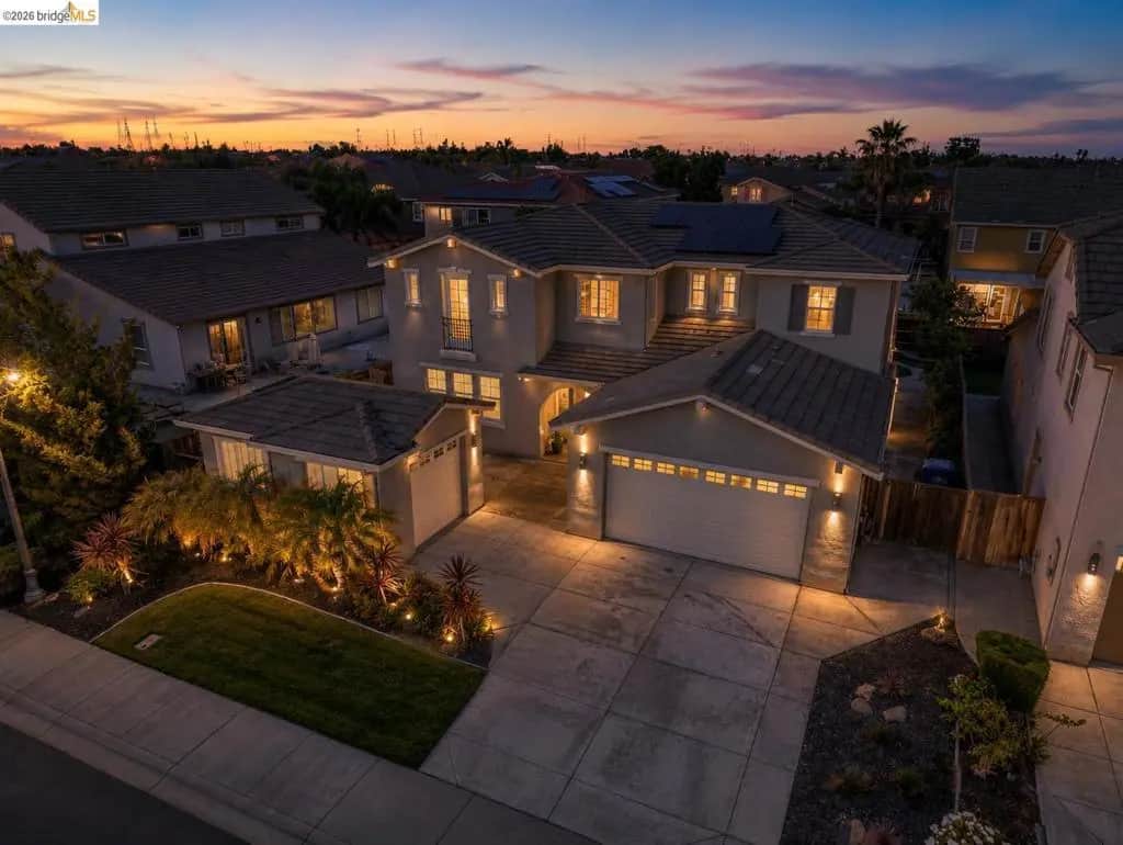 5539 Arcadia Cir, Discovery Bay, CA — listing photo 1