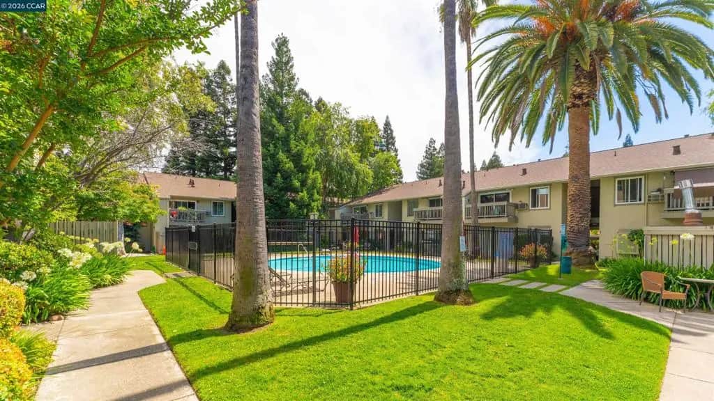 1241 Homestead 211, Walnut Creek, CA — listing photo 1