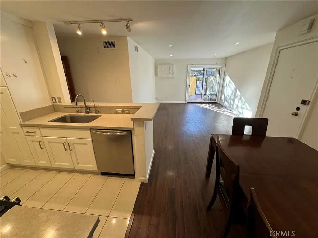 365 Burchett Street 110, Glendale, CA — listing photo 1