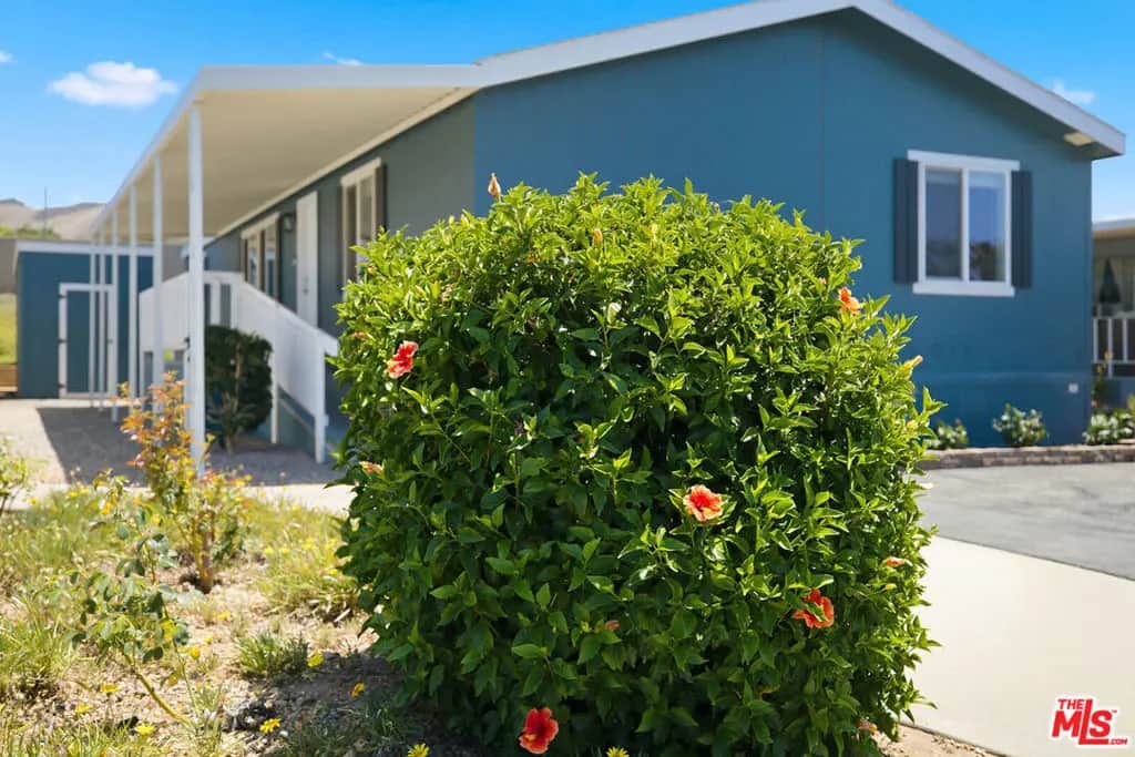 3700 Buchanan Street 25, Riverside, CA — listing photo 1