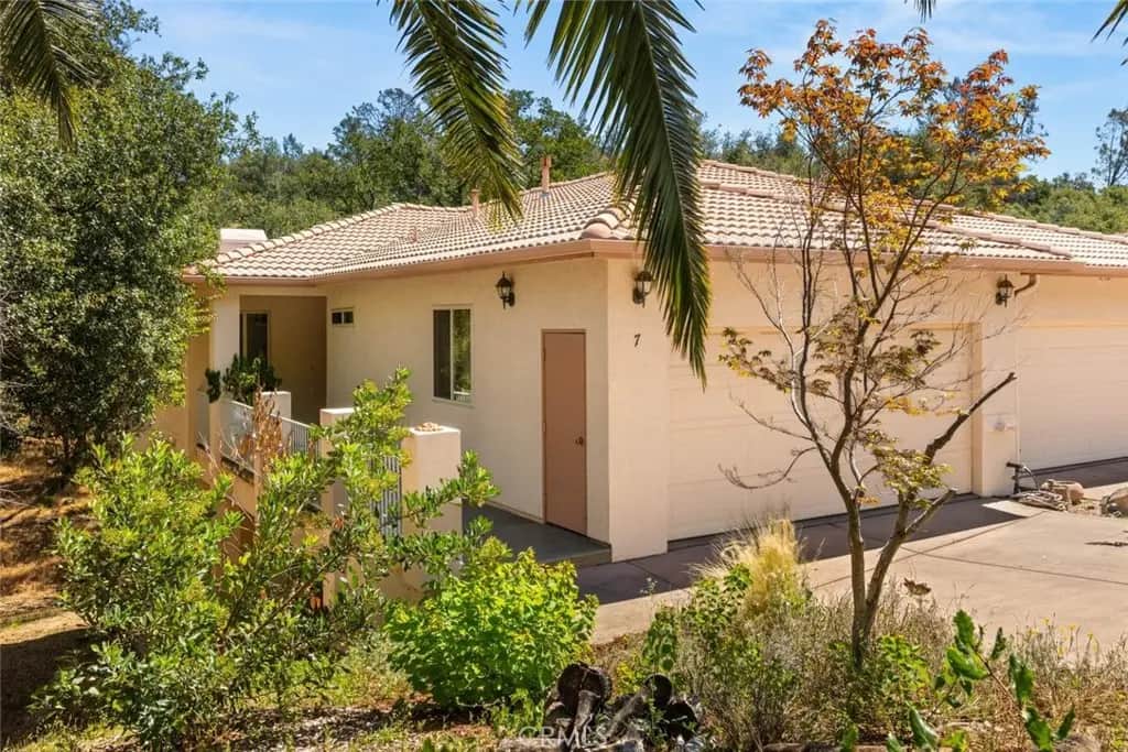 7 Hidden Brooke, Chico, CA — listing photo 1