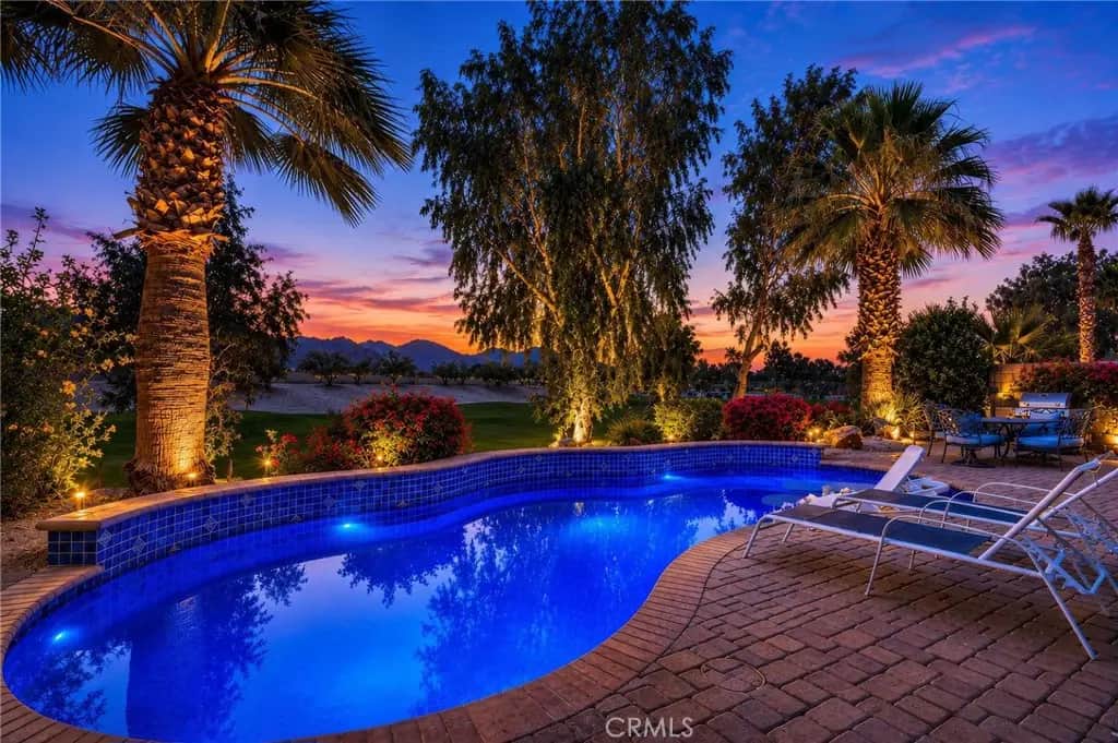 81074 Barrel Cactus, La Quinta, CA — listing photo 1