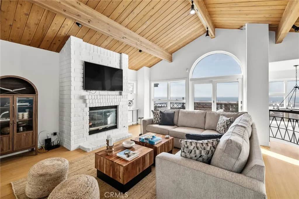 4104 Highland Avenue, Manhattan Beach, CA — listing photo 1