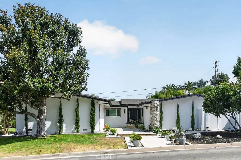 4816 Saint Andrews Avenue, Buena Park, CA — listing photo 1