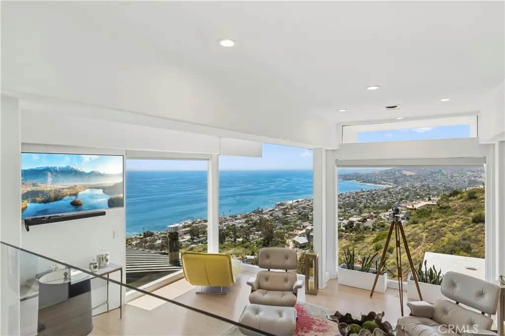750 Alta Vista, Laguna Beach, CA — listing photo 1