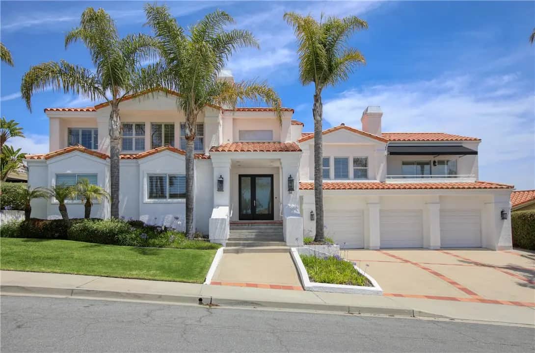 34 El Viento, Pismo Beach, CA — listing photo 1