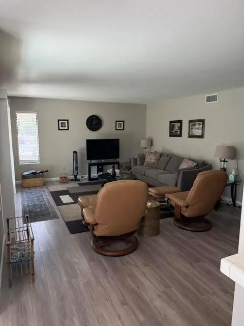35200 Cathedral Canyon Drive B10, Cathedral City, CA — listing photo 1