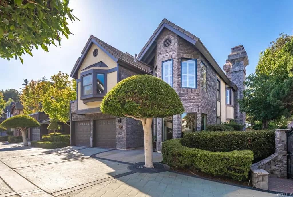 7351 Alicante Road, Carlsbad, CA — listing photo 1