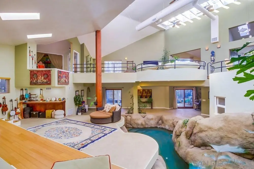 1876 Sefton Place, San Diego, CA — listing photo 1
