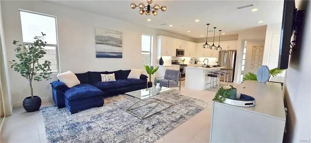 74198 Storke, Palm Desert, CA — listing photo 1