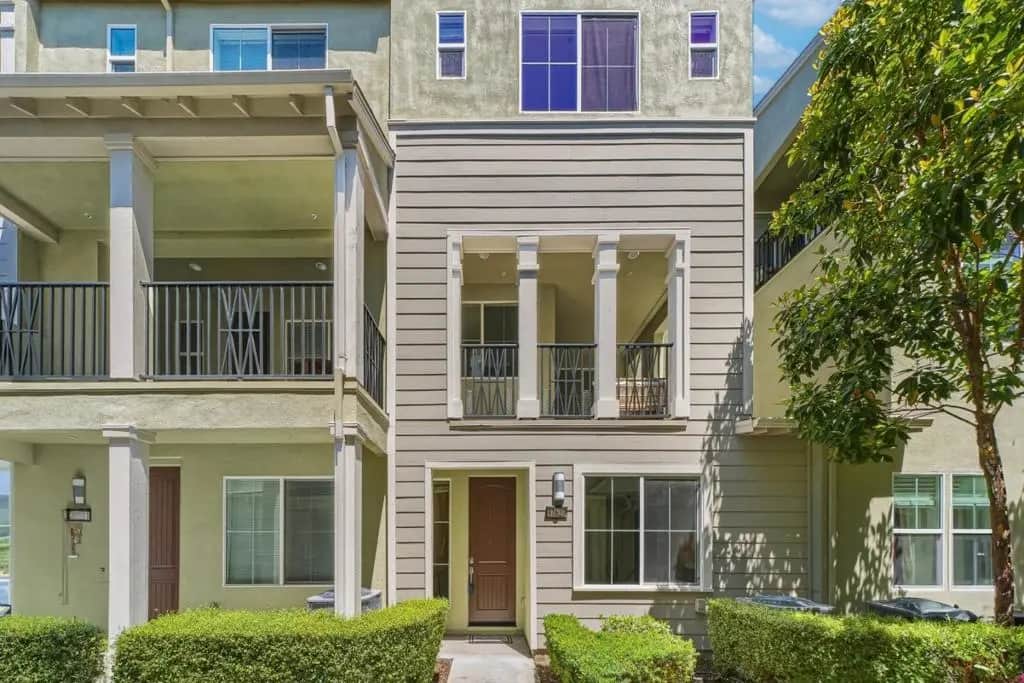 37627 Estuary Street, Newark, CA — listing photo 1