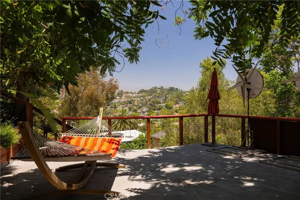 5341 Monterey, Los Angeles, CA — listing photo 1