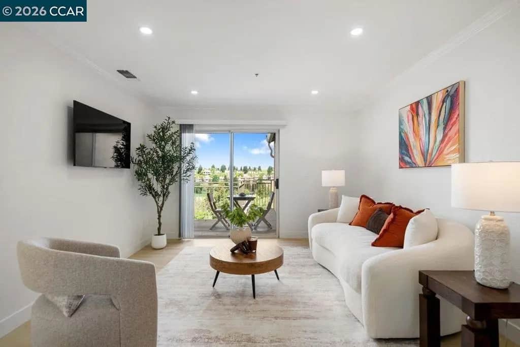 765 Watson Canyon Ct 337, San Ramon, CA — listing photo 1
