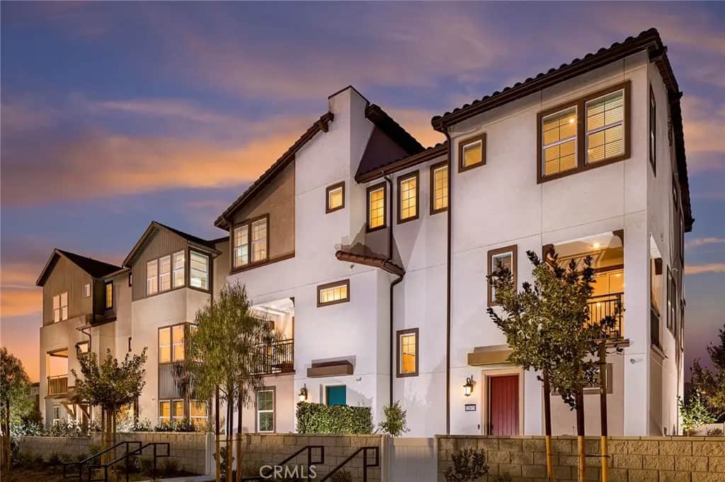 12785 Sazan Drive, Eastvale, CA — listing photo 1