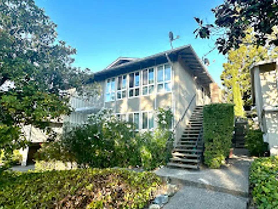 Address available on request, Redwood City, CA — listing photo 1