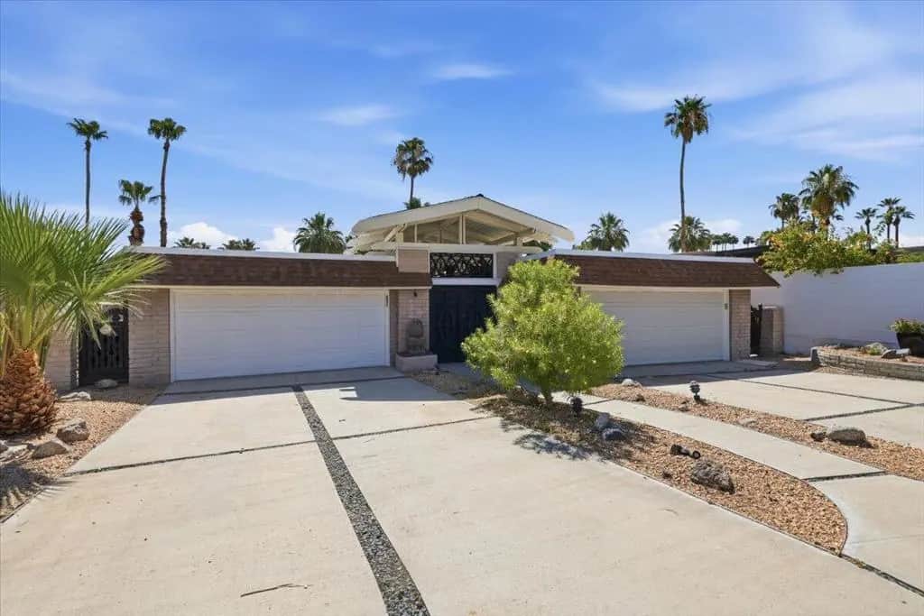 46420 Ryway Place 1 & 2, Palm Desert, CA — listing photo 1