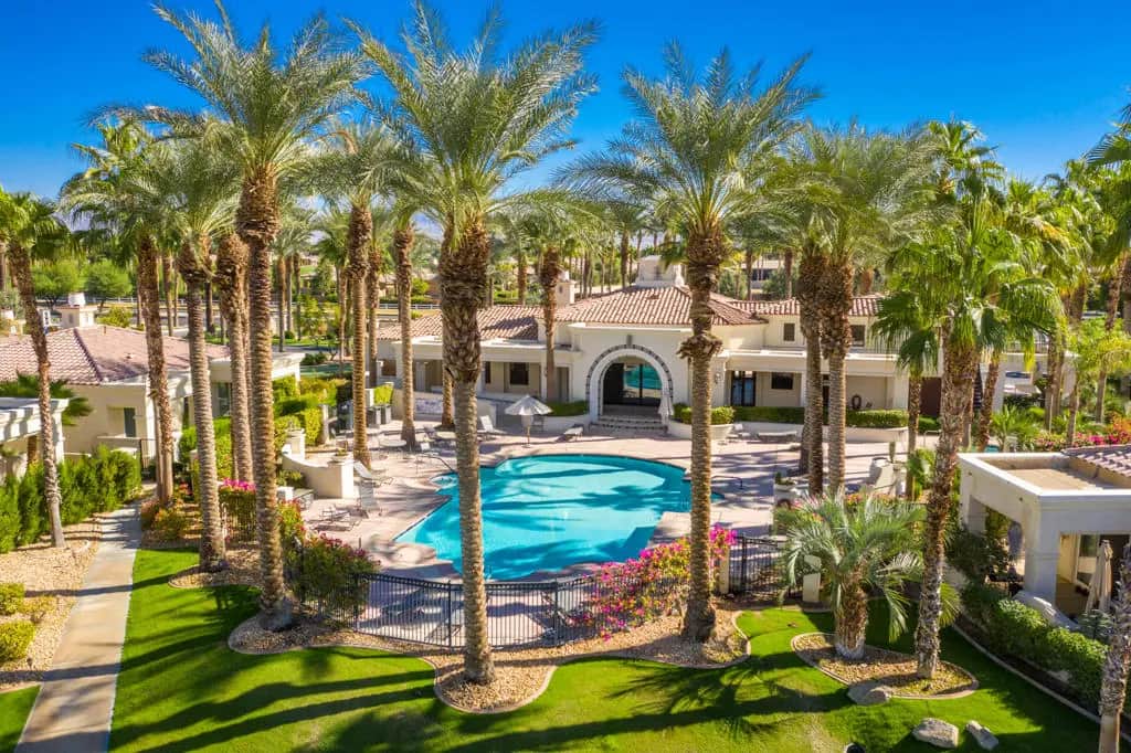80897 Calle Azul, La Quinta, CA — listing photo 1