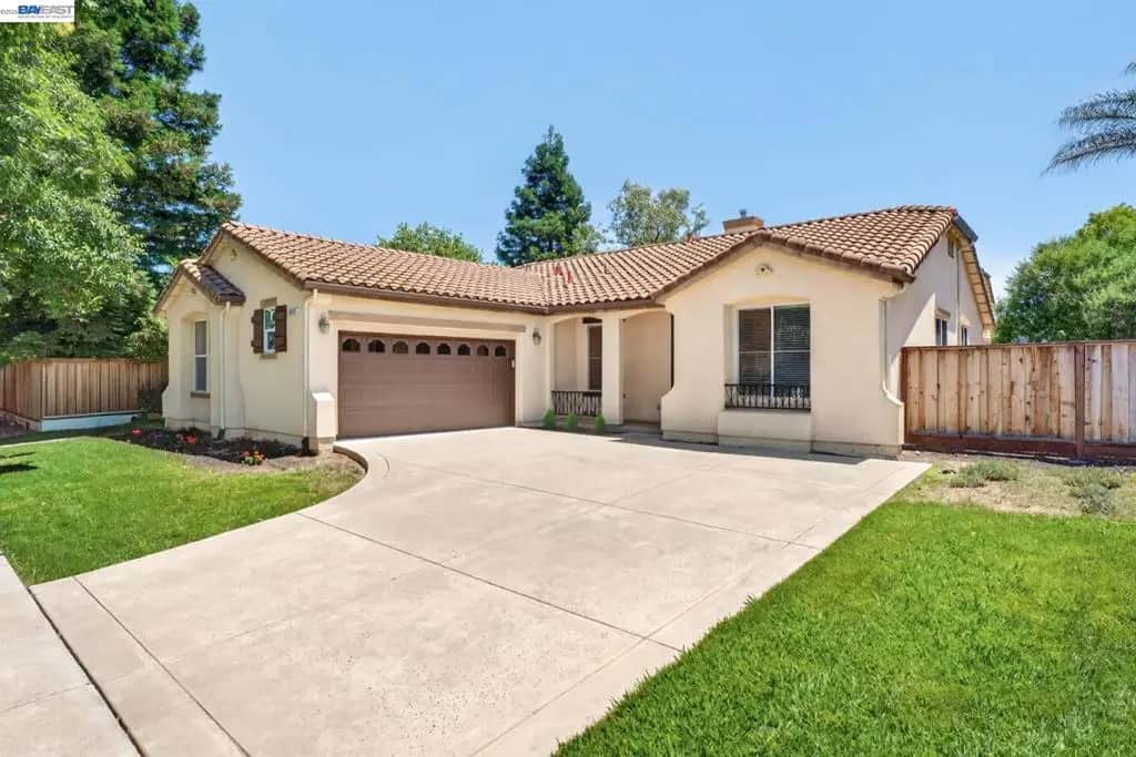 622 Cashew Ct, Brentwood, CA — listing photo 1
