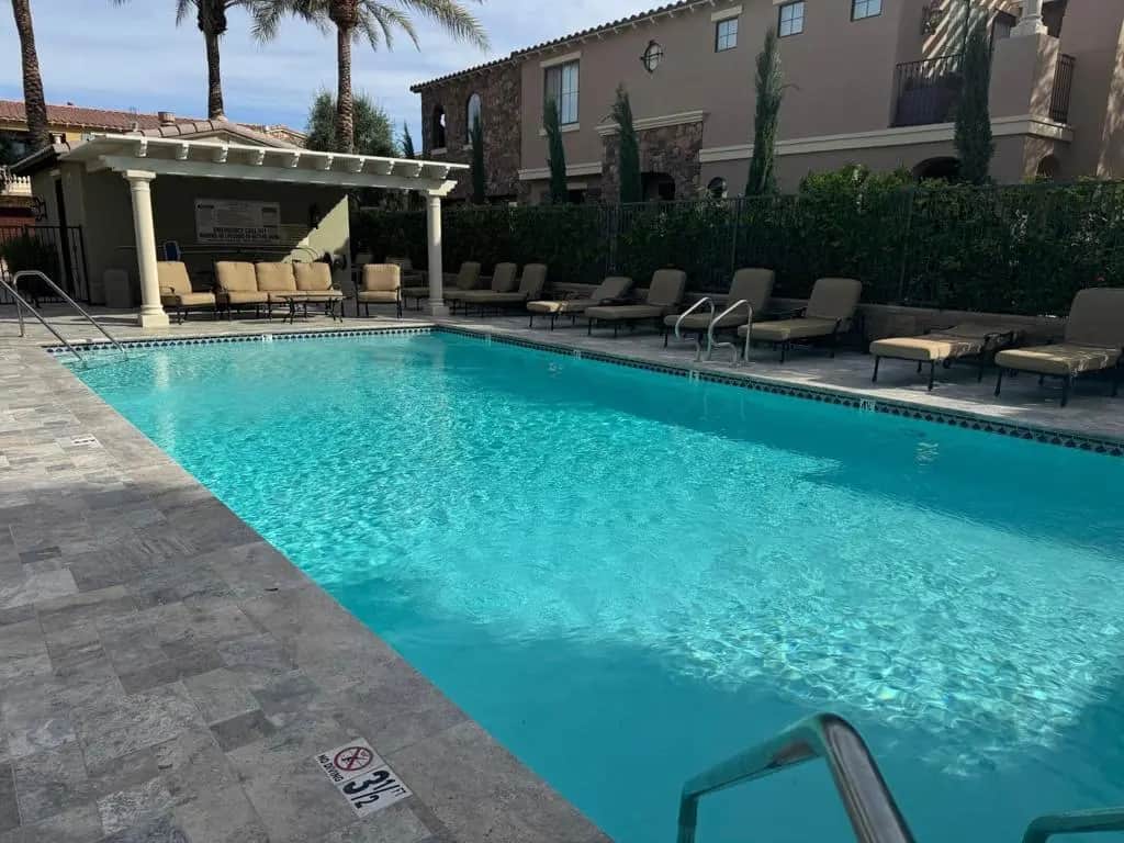 4155 Via Mattina, Palm Desert, CA — listing photo 1
