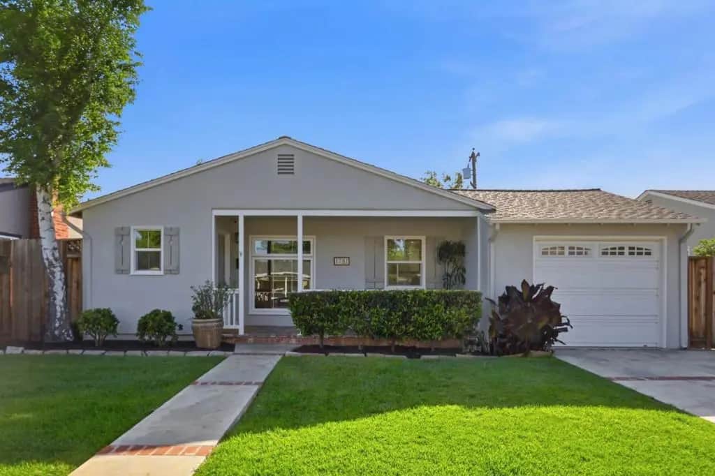 1791 Kirkland Avenue, San Jose, CA — listing photo 1