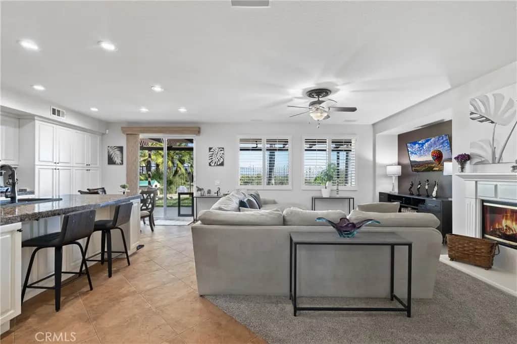 29583 Serenity, Murrieta, CA — listing photo 1