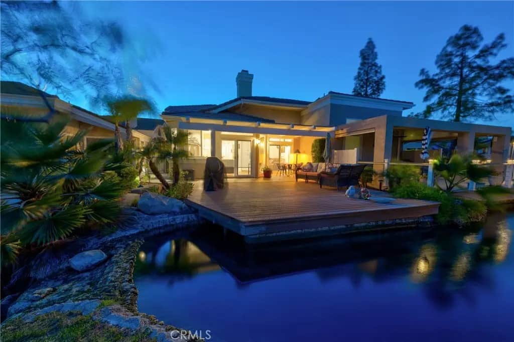 38648 Bears Paw Dr., Murrieta, CA — listing photo 1