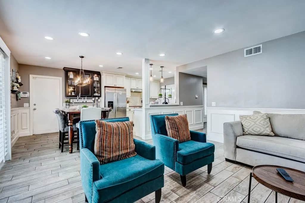 1053 Border Avenue, Corona, CA — listing photo 1