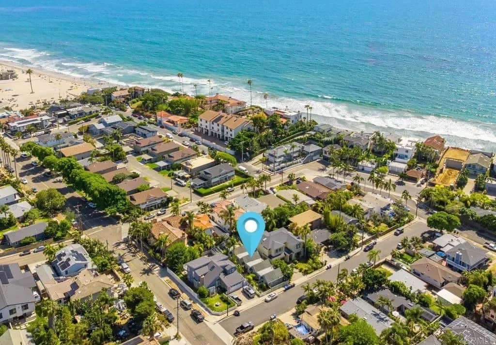 215 223 Lolita Street, Encinitas, CA — listing photo 1