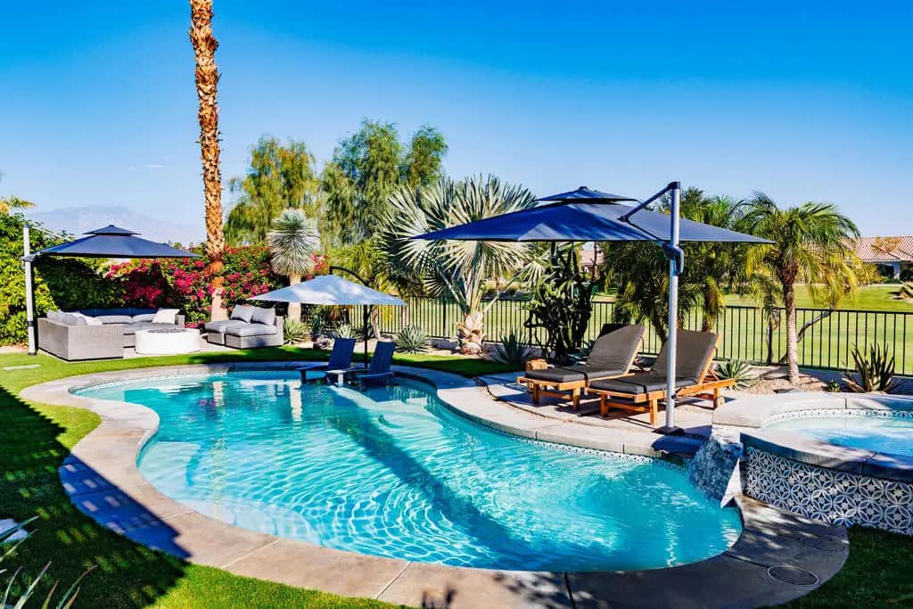 80818 Avenida San Ignacio, Indio, CA — listing photo 1