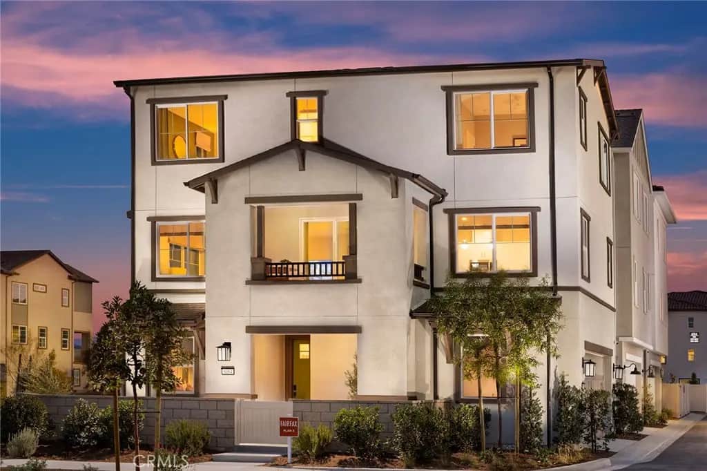 6038 Burren Way, Eastvale, CA — listing photo 1