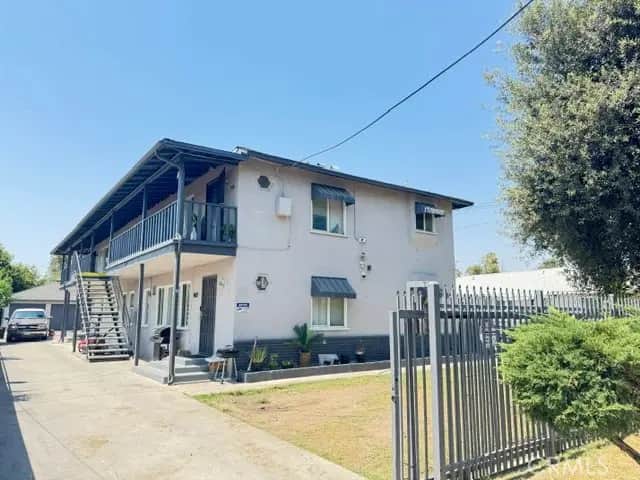 1468 Sepulveda Avenue, San Bernardino, CA — listing photo 1