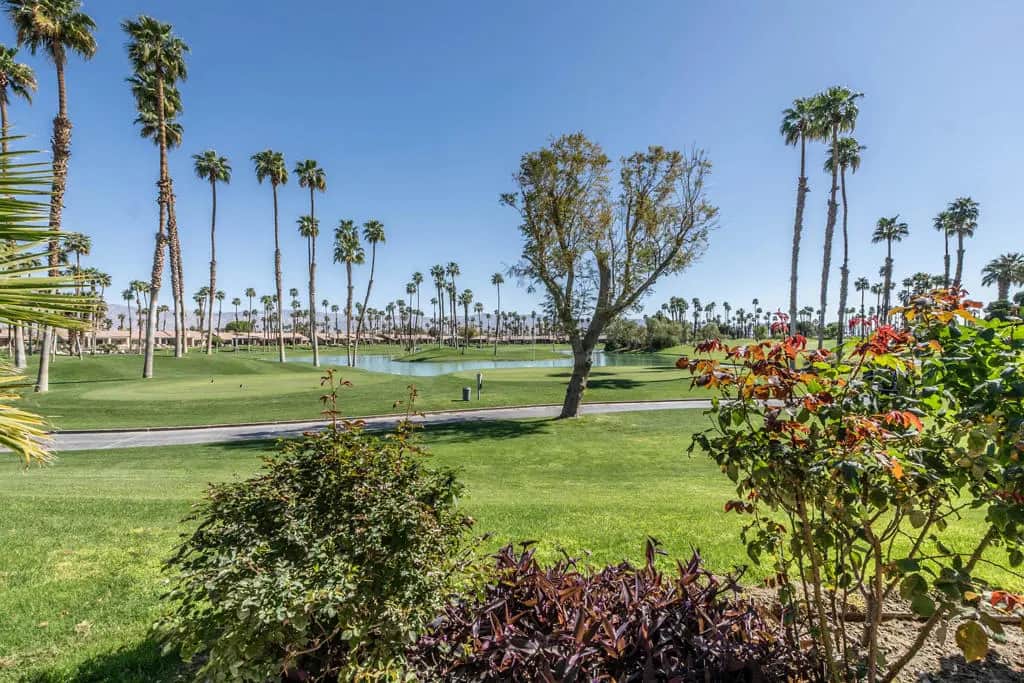 76185 Sweet Pea Way, Palm Desert, CA — listing photo 1