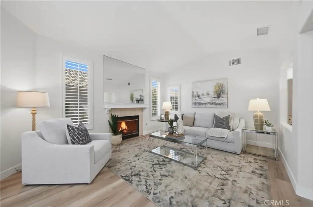 40502 Via Amapola, Murrieta, CA — listing photo 1