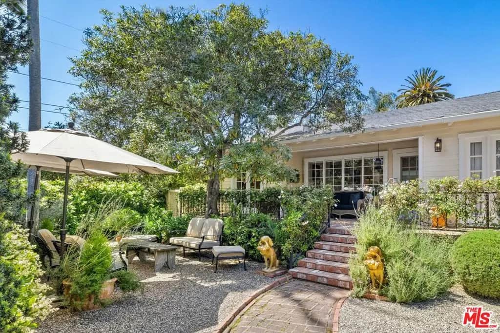 1520 Willina Lane, Santa Barbara, CA — listing photo 1