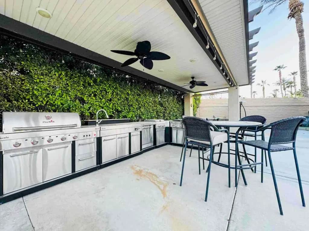 80394 Avenue 48 123, Indio, CA — listing photo 1