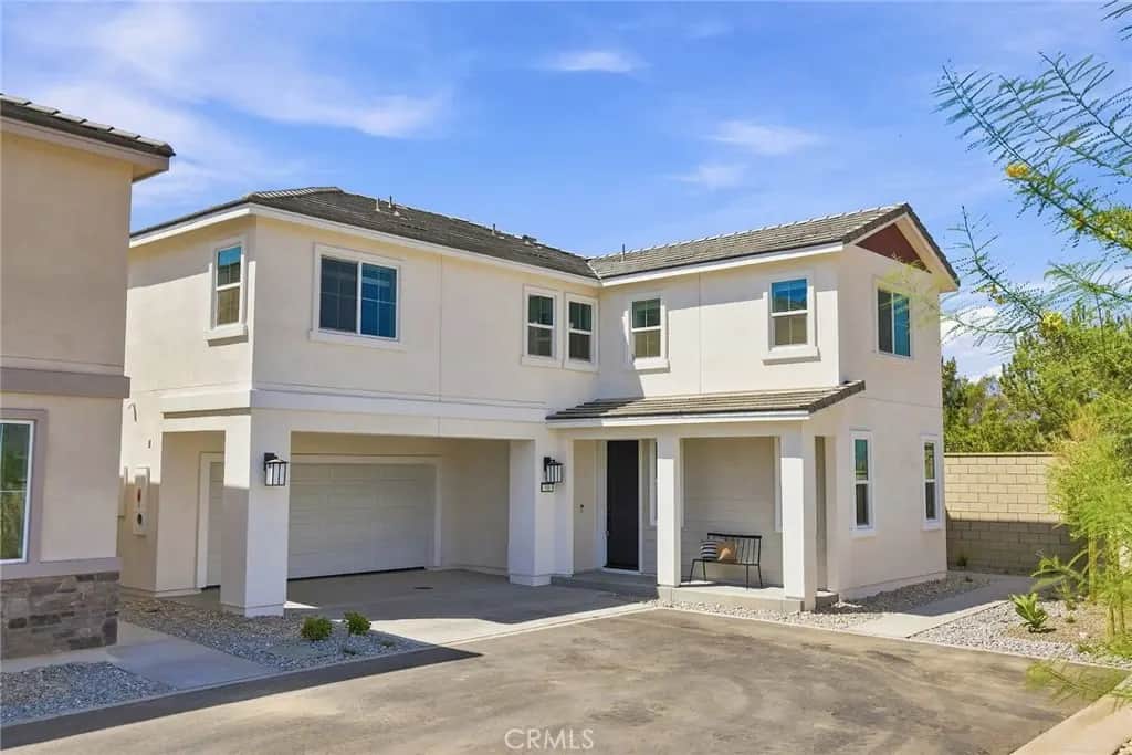 33535 Mission Trail #99, Lake Elsinore, CA — listing photo 1