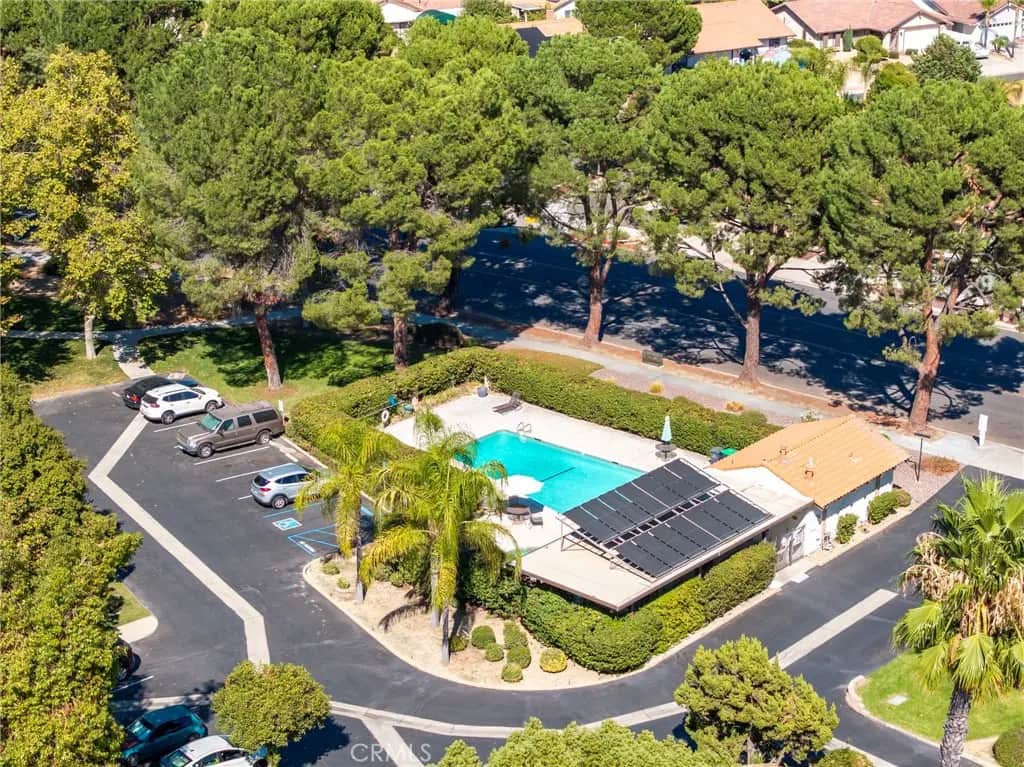 1229 Seven Hills, Hemet, CA — listing photo 1