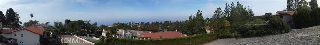 1815 Via Coronel, Palos Verdes Estates, CA — listing photo 1