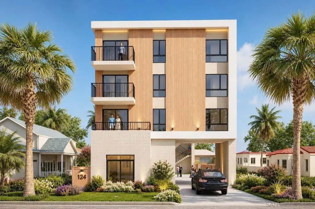 4721 Felton Street, San Diego, CA — listing photo 1