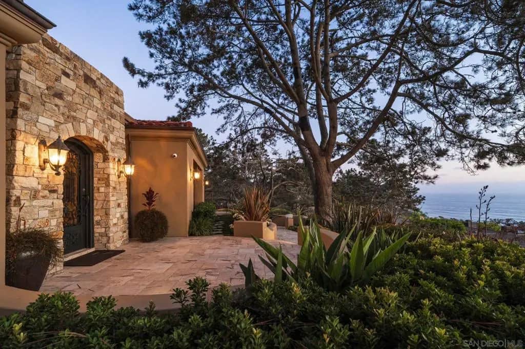 271 Ocean View Ave, Del Mar, CA — listing photo 1