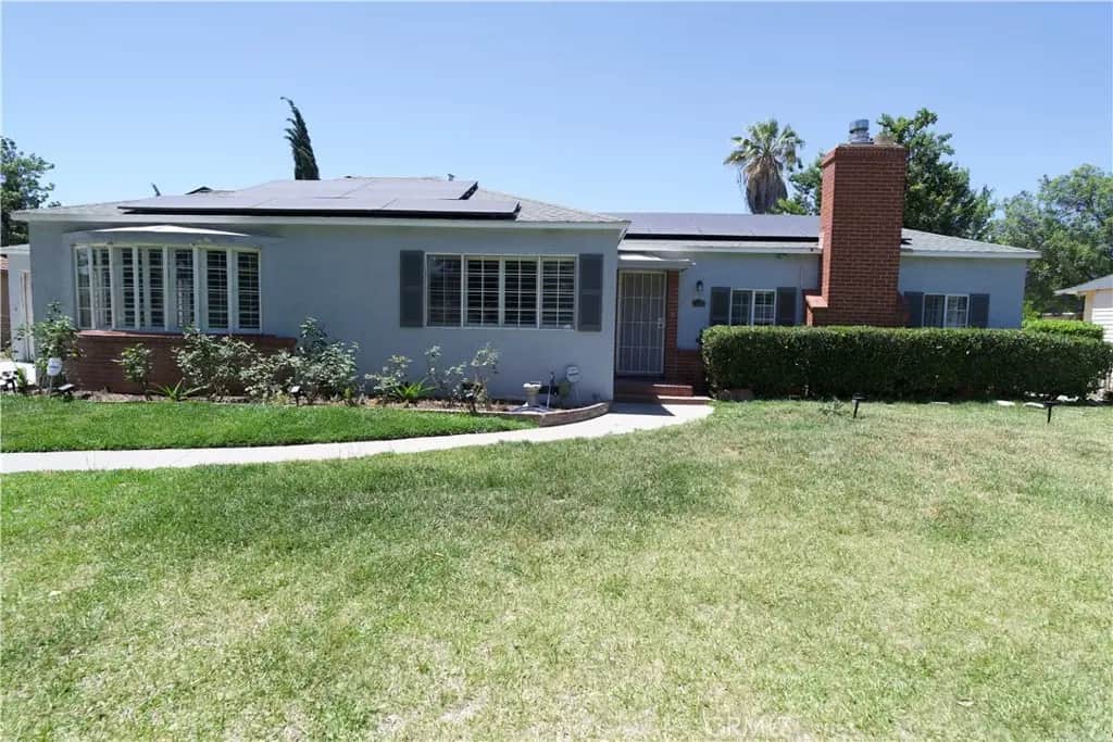2770 Ladera, San Bernardino, CA — listing photo 1
