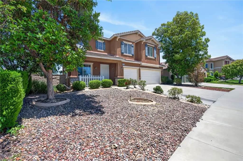 31544 Borega, Murrieta, CA — listing photo 1